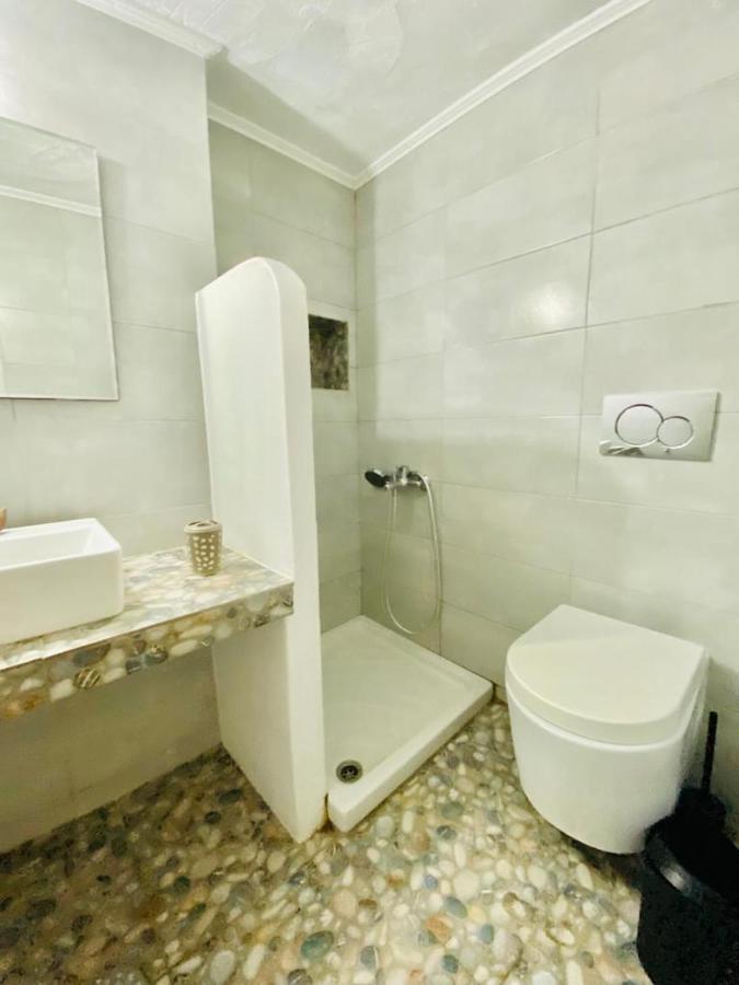 Fani Dream Suite Pachaina 외부 사진